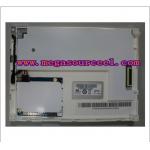 LCD Panel Types G057VN01 V.1   AUO  5.7 inch  640 * 480 pixels  LCD Display  for sale