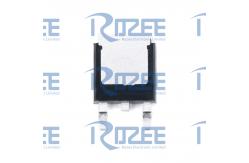 China L78M05CDT-TR supplier