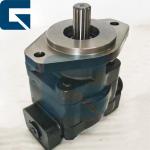 AT179792 Hydraulic Gear Pump For 310K 310E Loader Parts for sale