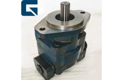 China AT179792 4TNV98CT Engine Hydraulic Pump For 310D Loader supplier