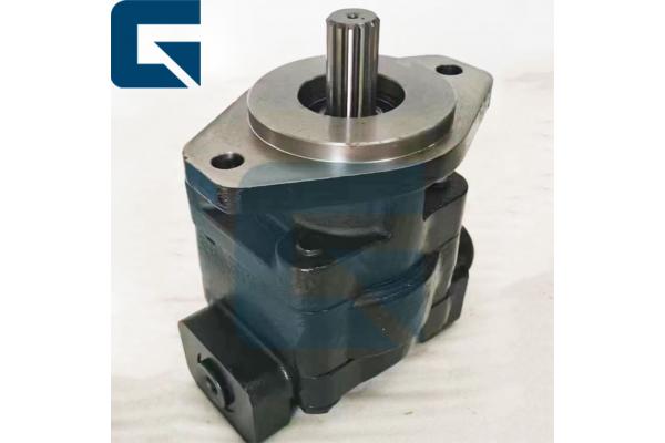 AT179792 Piston Pump For 310K 310E Loader