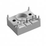 QT320-ISG for sale