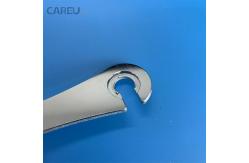 China HD CAMERA HEAD S7Pro Repair Tools High Precision HD Camera Head supplier