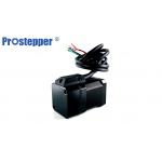 0.02N.M 42mm 2 Phase 1.8 Degree Hybrid Linear Actuator