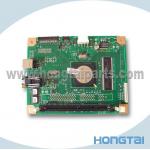 Formatter main board  2605N  Q5966-60001 for sale
