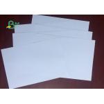 Shiny Surface 250gsm 300gsm C2S Art Paper / High Coated Paper