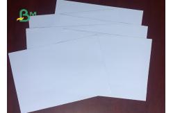 China Shiny Surface 250gsm 300gsm C2S Art Paper / High Coated Paper supplier