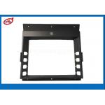 509-0008204 5090008204 ATM Spare Parts NCR 5877 Frame FDK CRT for sale