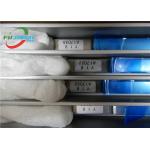 Original New Juki Spare Parts FX-1R Magnet IC Scale YB ASM 40078584 1 Month Guarantee for sale
