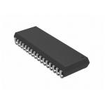 CY7S1049G30-10VXI Memory IC Chip 4Mbit Parallel Asynchronous SRAM Memory Chip for sale