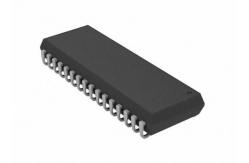 China CY7S1049G30-10VXI Memory IC Chip 4Mbit Parallel Asynchronous SRAM Memory Chip supplier