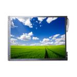 TS104SAALC01-00 TFT LCD Screen 10.4 Inch RGB 800x600 Interface LCD Panels Module for sale