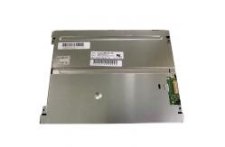 China NL6448BC26-26 Original 8.4 inch 640*480 LCD Panel Display supplier