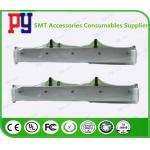 MPM Edsin Squeegee Holder 350mm 60 Degree Angle For SMT Printing Equipment
