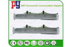 China MPM Edsin Squeegee Holder 350mm 60 Degree Angle For SMT Printing Equipment supplier
