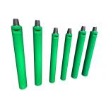 Air Pressure Mining Well Drilling Tools Down The Hole DTH Hammers