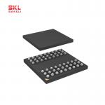 High Performance EM63A165BM-5H Flash Memory Chips for Maximum Storage Capacity for sale