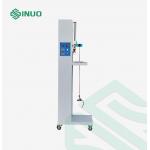 IEC 62196-1 EV Connector Testing Equipment Terminal Mechanical Tester