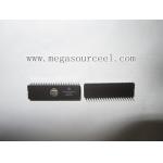 MCU Microcontroller Unit MC68HC705C8ACS- Motorola, Inc - HCMOS Microcontroller Unit for sale