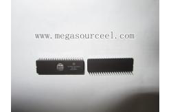 China MCU Microcontroller Unit MC68HC705C8ACS- Motorola, Inc - HCMOS Microcontroller Unit supplier