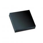Wireless Communication Module EFR32FG28B312F1024IM68-A
 RF Transceiver IC Low Power Wireless SoC
 for sale