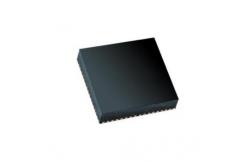 China Wireless Communication Module EFR32FG28B312F1024IM68-A
 RF Transceiver IC Low Power Wireless SoC
 supplier