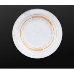 GPS High Precision Sino GNSS N5 RTK Receiver SinoGNSS Comnav N5