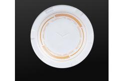 China GPS High Precision Sino GNSS N5 RTK Receiver SinoGNSS Comnav N5 supplier