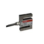 CHCS Batch Scale Tensile Tester S Conhon Load Cells for sale