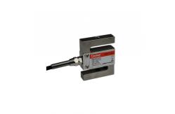 China CHCS Batch Scale Tensile Tester S Conhon Load Cells supplier