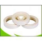 Economical Liquid Masking Tape with 150% Elongation for Paper