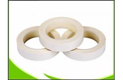 China Economical Liquid Masking Tape with 150% Elongation for Paper supplier