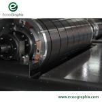 128CH 25PPH Prepress Ctp Aluminum Plate Making Machine