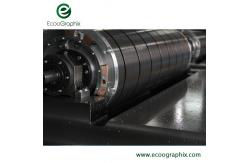 China 128CH 25PPH Prepress Ctp Aluminum Plate Making Machine supplier