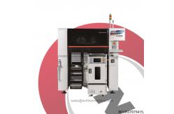 China HANWHA HM520W MF HP NEW P&P Machine supplier