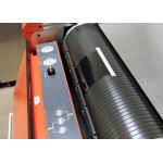 Prepress Offset Printing Photopolymer Violet CTP Plate for sale