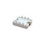 APTGX75A120T1G Automotive IGBT Modules 1200V 75A Phase Leg IGBT 7 Power Module SP1F Package for sale