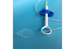 China Medical Endoscopic Foreign Body with net Retrieval of endoscopy essentials supplier