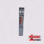 CP451-50 S2  Yokogawa  Processor Module