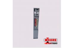China CP451-50 S2  Yokogawa  Processor Module supplier