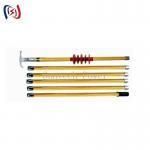 ​​High Voltage Switch Rod For Live Line Maintenance And Power Line Operations​ for sale