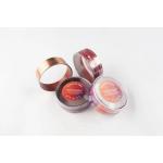 Large Cylinder Hydraulic Du Bush Hydraulic Cylinder Bushings 45 20 Du Bearing