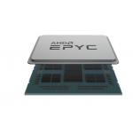 Virtualized DDR5 AI AMD EPYC™ 9655P Processors 400W for sale