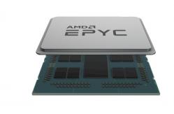 China Virtualized DDR5 AI AMD EPYC™ 9655P Processors 400W supplier