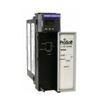PROSOFT MVI56E-MNETCR ENHANCED NETWORK INTERFACE MODULE for sale