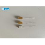 Three Level Multi Stage Peltier Cooler Tec Peltier Cooling Module for sale