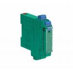 Pepperl Fuchs SMART Transmitter Power Supply KFD2-STC5-Ex1 Terminals with test points for sale