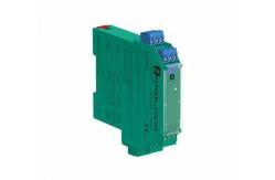China Pepperl Fuchs SMART Transmitter Power Supply KFD2-STC5-Ex1 Terminals with test points supplier