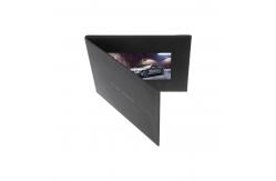 China 16GB 10.1 Inch Lcd Screen Brochure For Marketing supplier