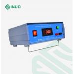 EV Connector Testing Equipment AC/DC Anti-Shock Probe Experiment Device for sale